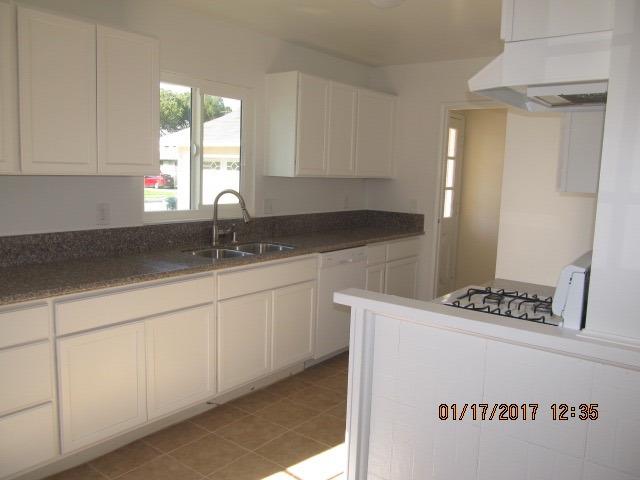 13108 Marlette Dr, La Mirada, CA 90638 photo 3