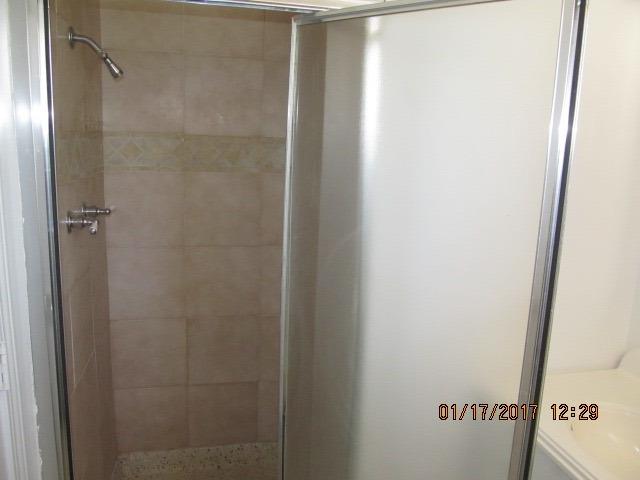 13108 Marlette Dr, La Mirada, CA 90638 photo 11