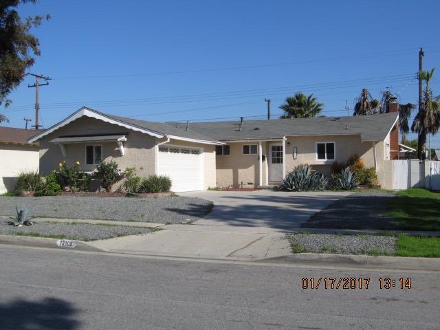 13108 Marlette Dr, La Mirada, CA 90638 photo 1