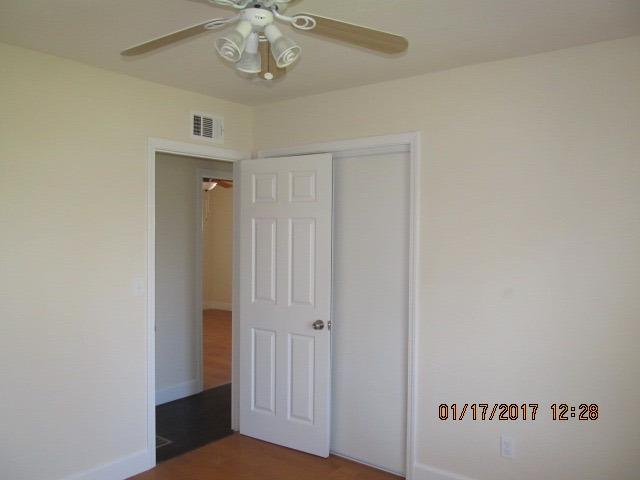 13108 Marlette Dr, La Mirada, CA 90638 photo 7