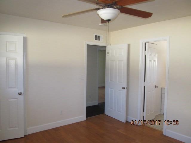 13108 Marlette Dr, La Mirada, CA 90638 photo 9