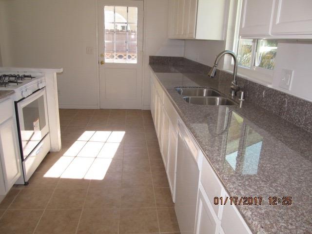 13108 Marlette Dr, La Mirada, CA 90638 photo 2