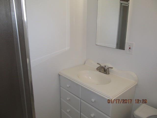 13108 Marlette Dr, La Mirada, CA 90638 photo 10