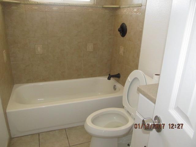13108 Marlette Dr, La Mirada, CA 90638 photo 6