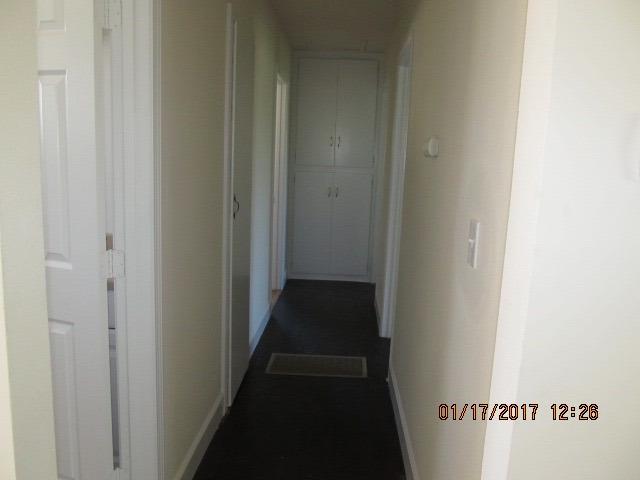 13108 Marlette Dr, La Mirada, CA 90638 photo 4
