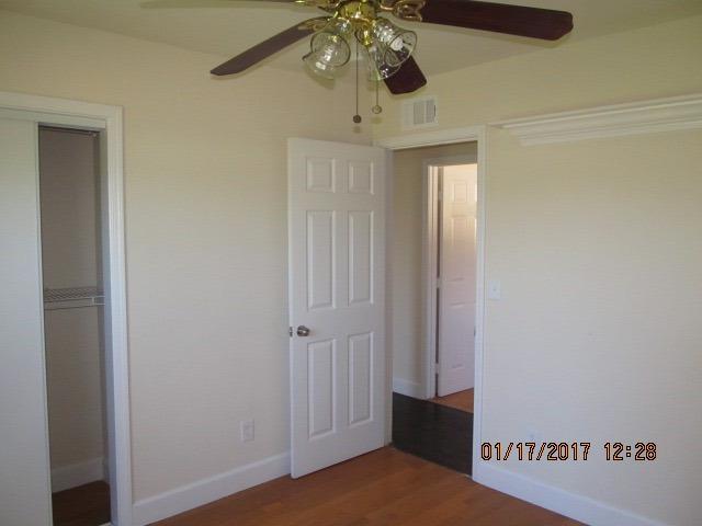 13108 Marlette Dr, La Mirada, CA 90638 photo 8