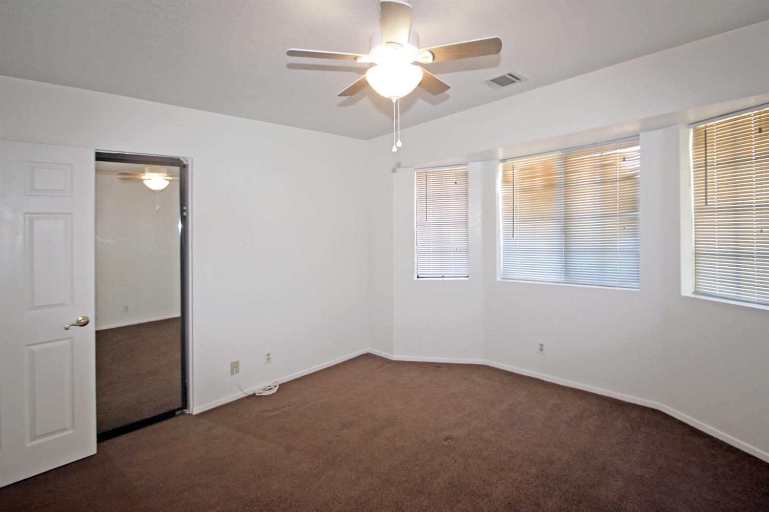 Undisclosed, Apple Valley, CA 92307 photo 30