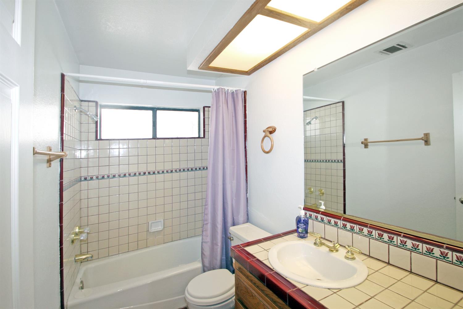 Undisclosed, Apple Valley, CA 92307 photo 27