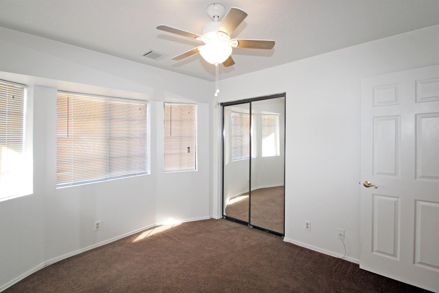 Undisclosed, Apple Valley, CA 92307 photo 26
