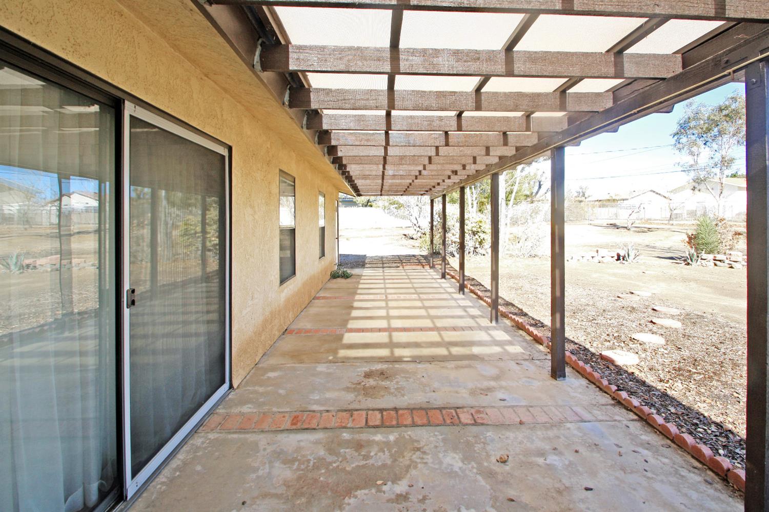 Undisclosed, Apple Valley, CA 92307 photo 5