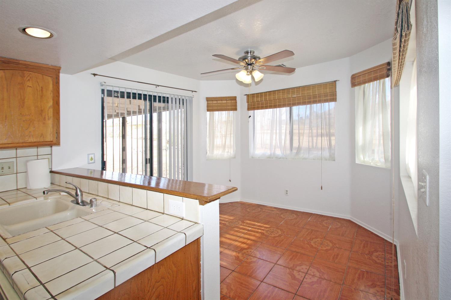Undisclosed, Apple Valley, CA 92307 photo 20