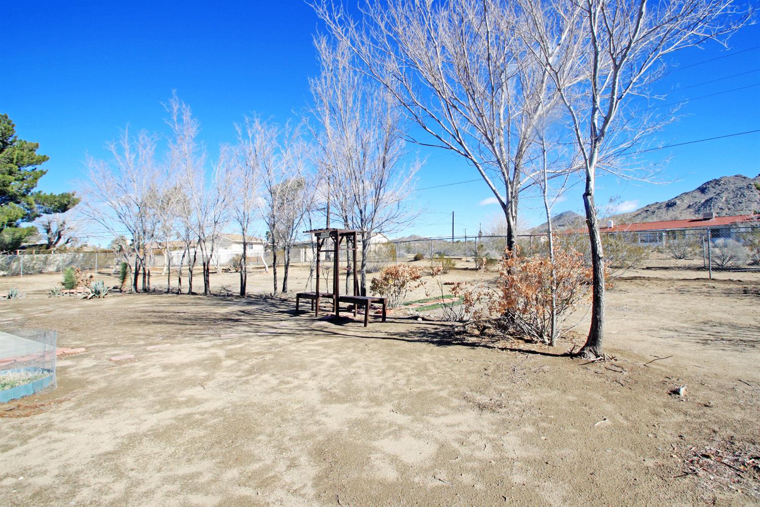 Undisclosed, Apple Valley, CA 92307 photo 3