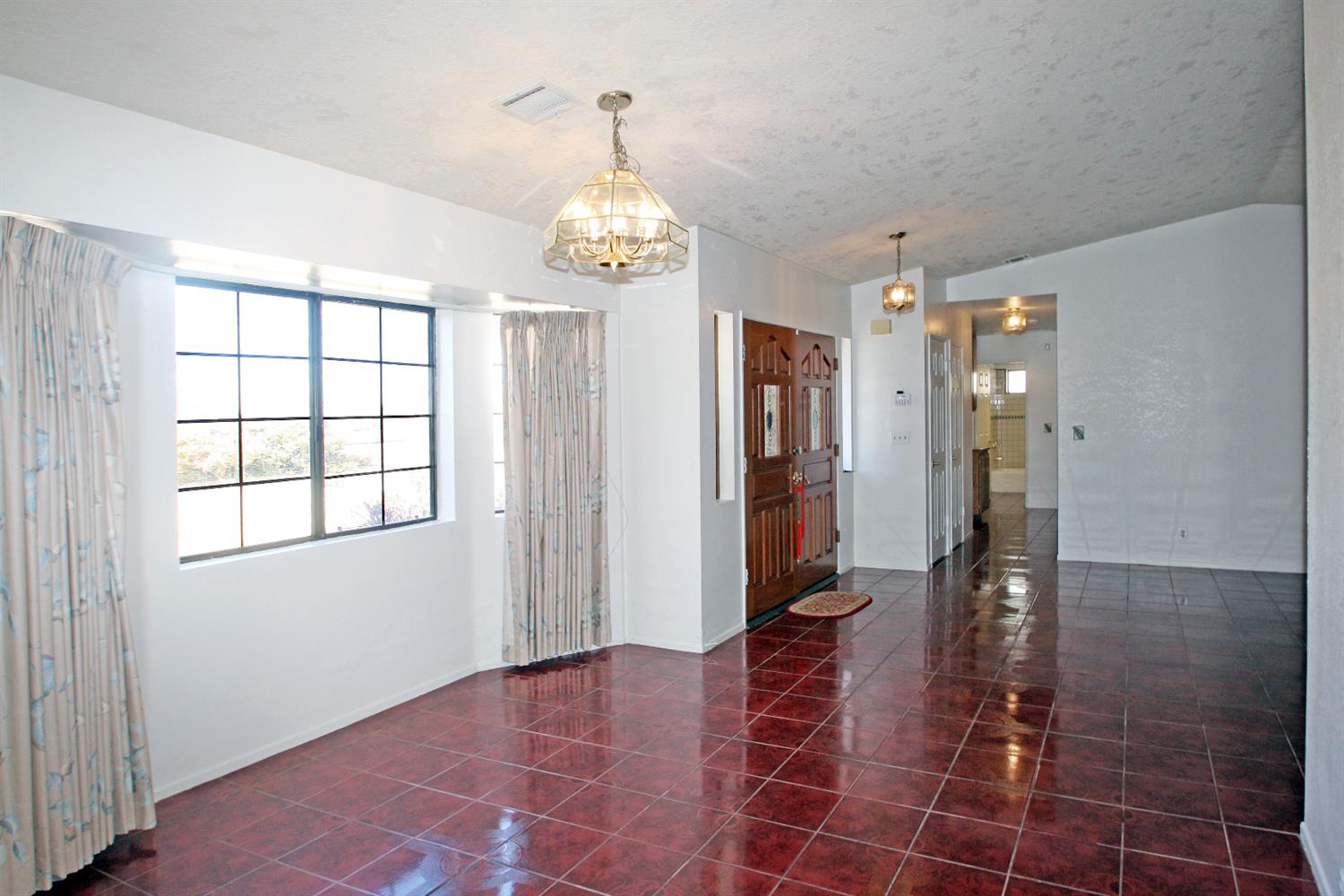 Undisclosed, Apple Valley, CA 92307 photo 21