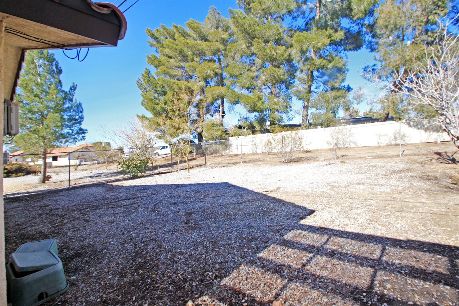 Undisclosed, Apple Valley, CA 92307 photo 7