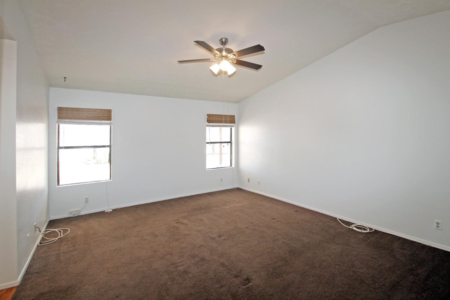 Undisclosed, Apple Valley, CA 92307 photo 31