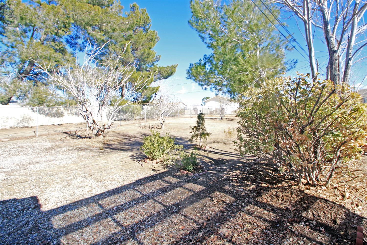 Undisclosed, Apple Valley, CA 92307 photo 6