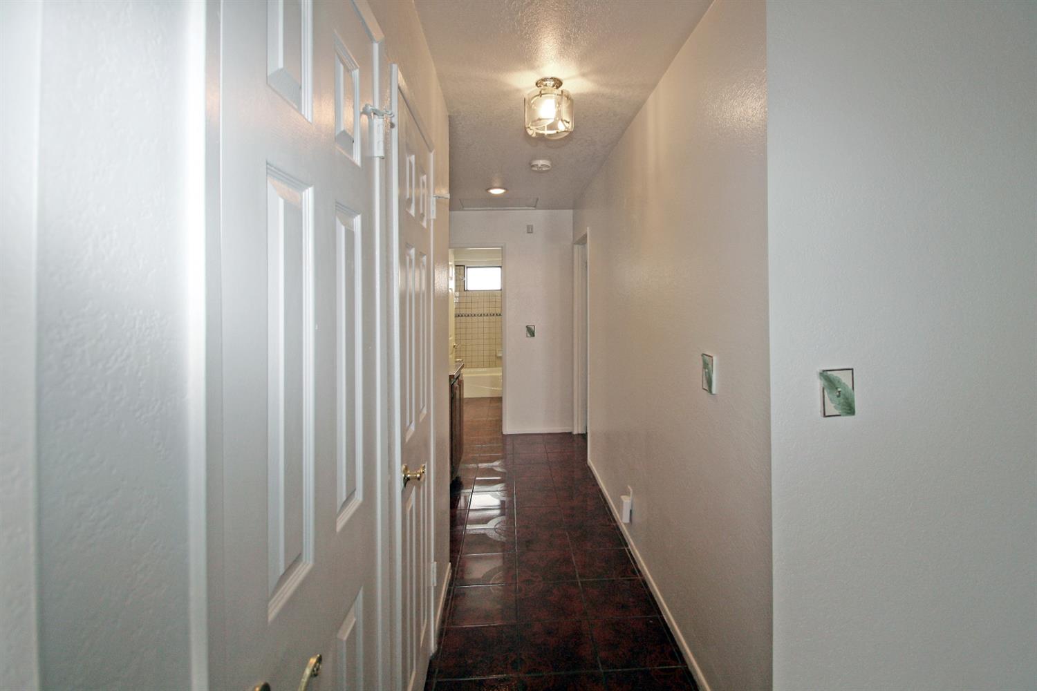 Undisclosed, Apple Valley, CA 92307 photo 24