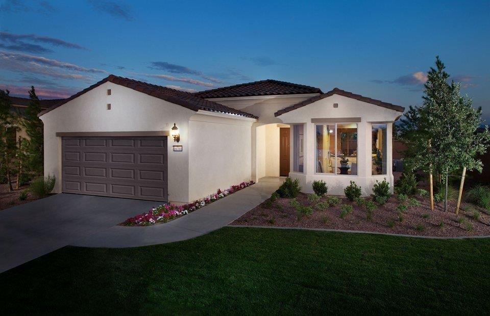 Undisclosed, Apple Valley, CA 92308 photo 1