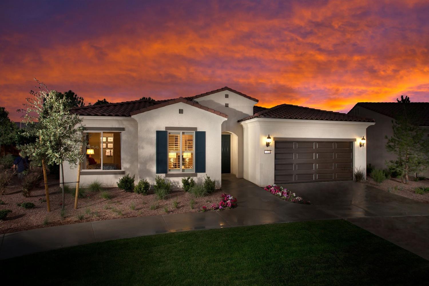 Undisclosed, Apple Valley, CA 92308 photo 1