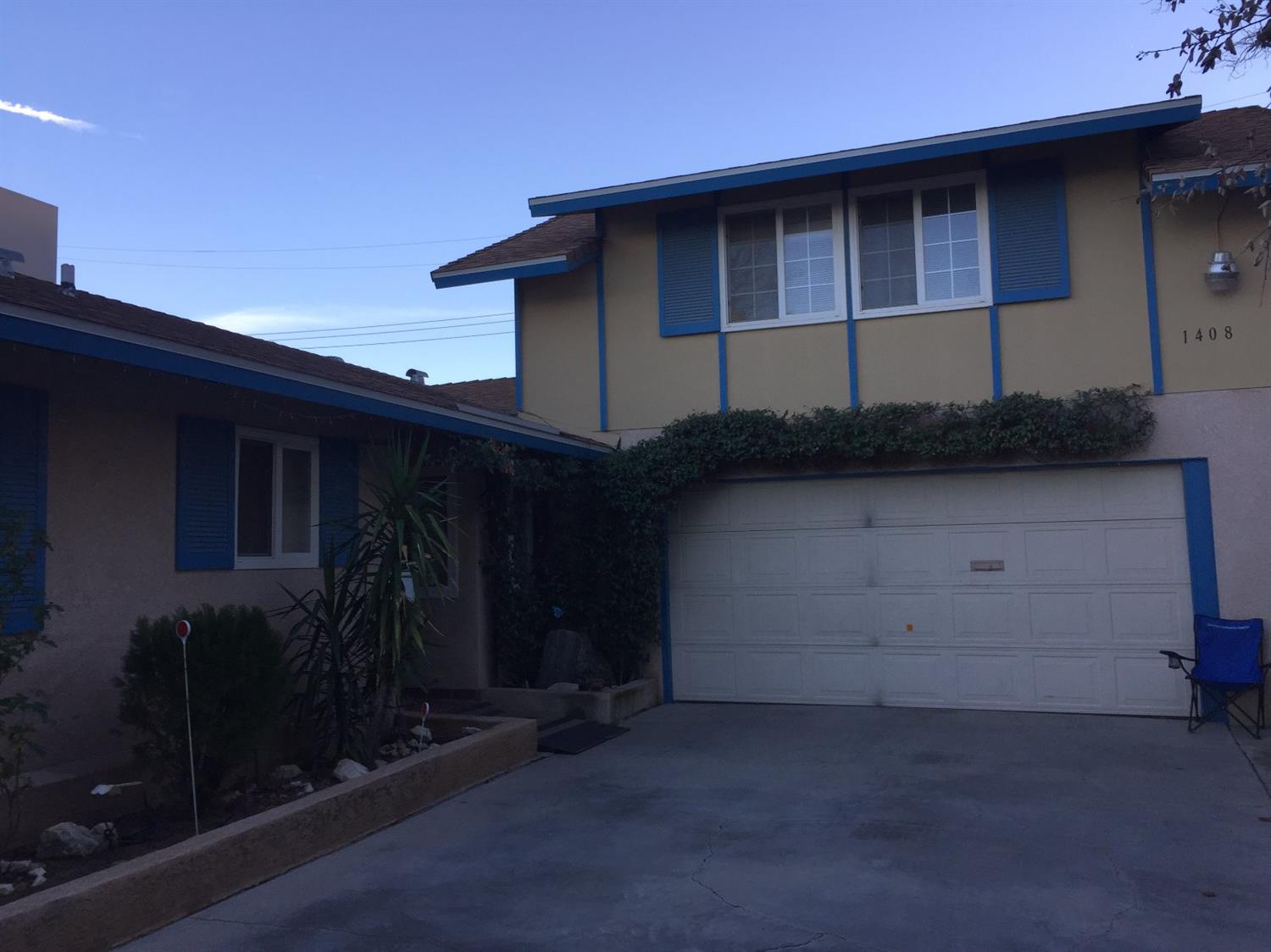1408 Deanza St, Barstow, CA 92311 photo 3