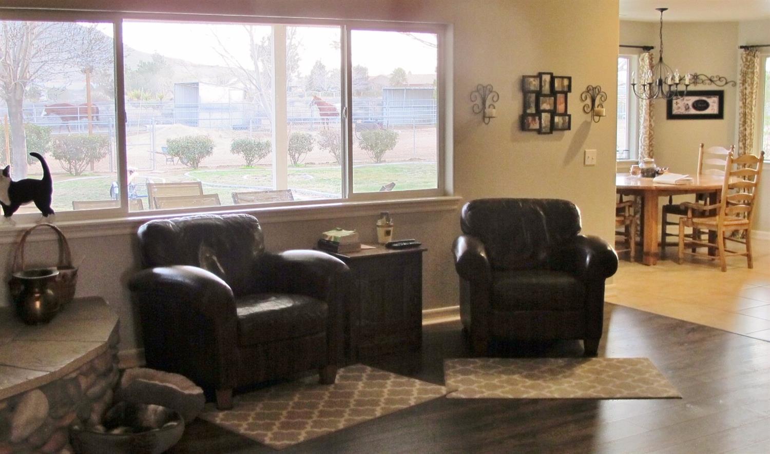 21771 Pacific St, Apple Valley, CA 92308 photo 13