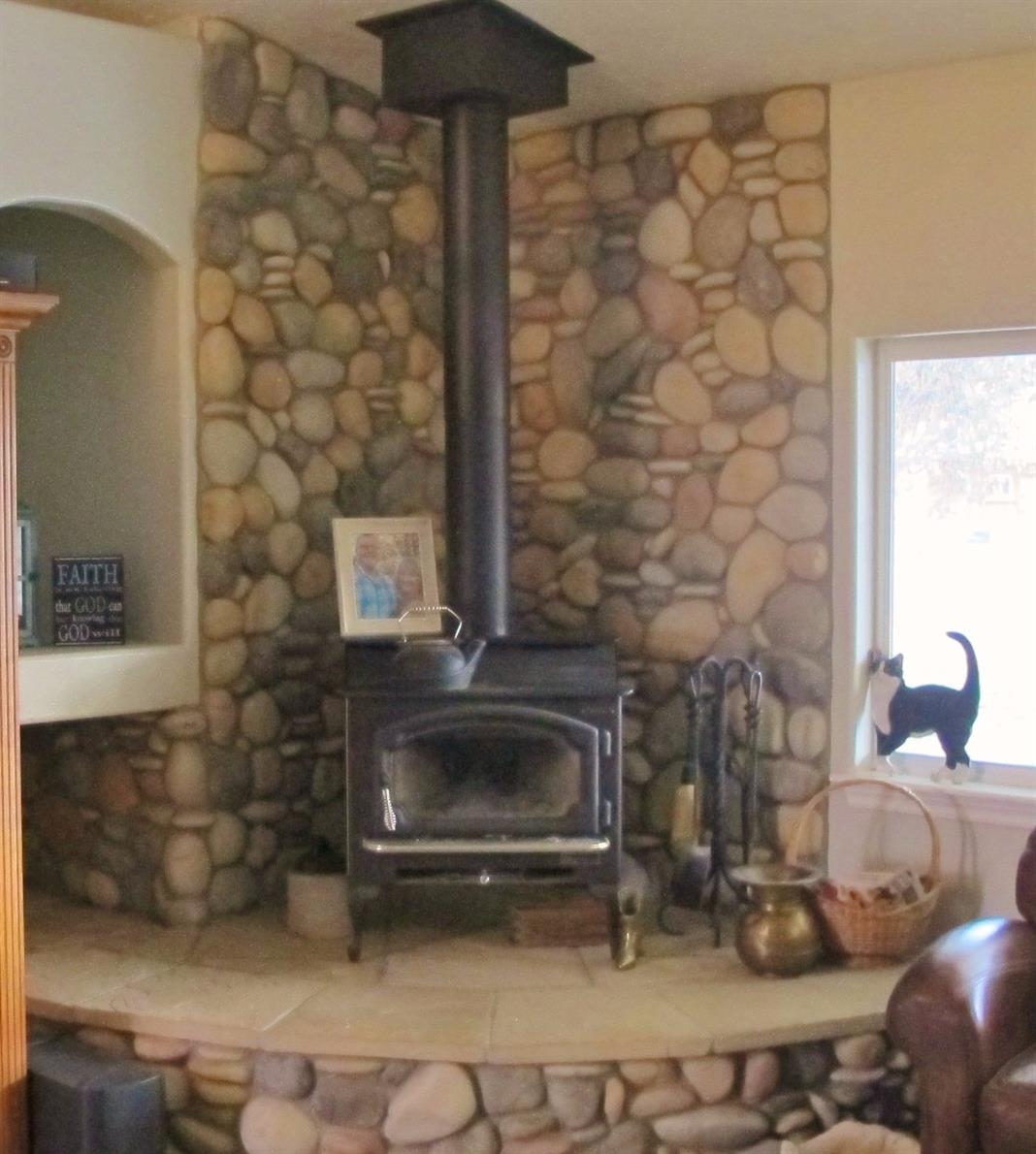 21771 Pacific St, Apple Valley, CA 92308 photo 12