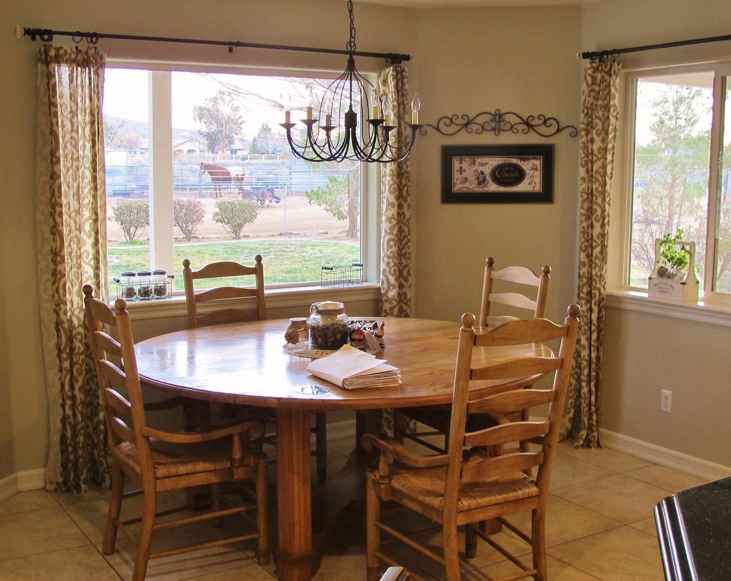 21771 Pacific St, Apple Valley, CA 92308 photo 14