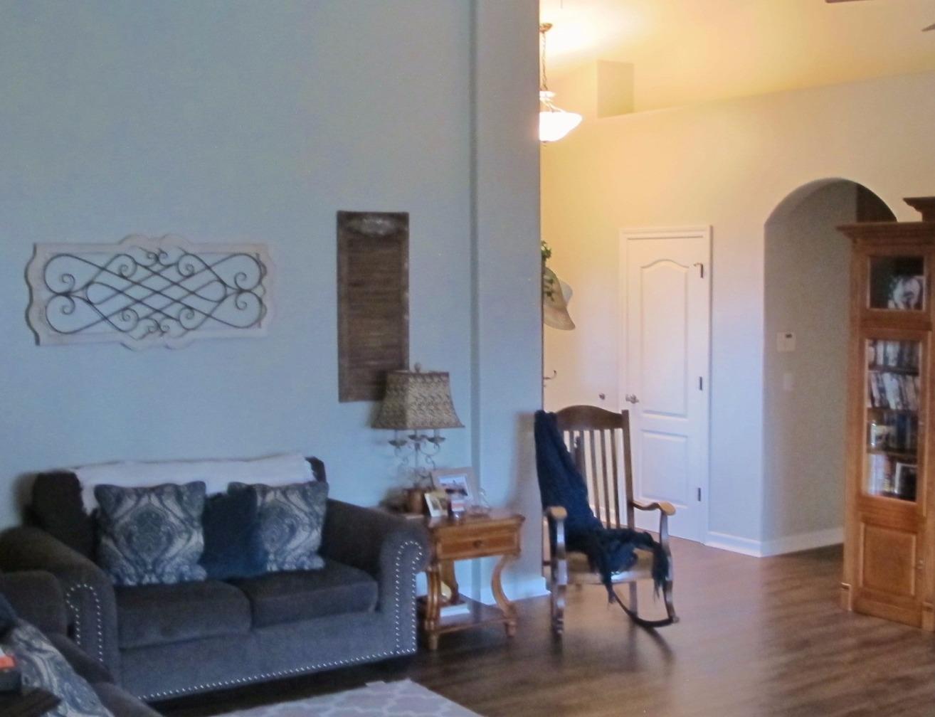 21771 Pacific St, Apple Valley, CA 92308 photo 10