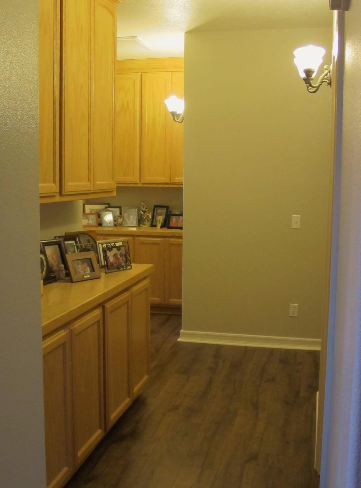 21771 Pacific St, Apple Valley, CA 92308 photo 18