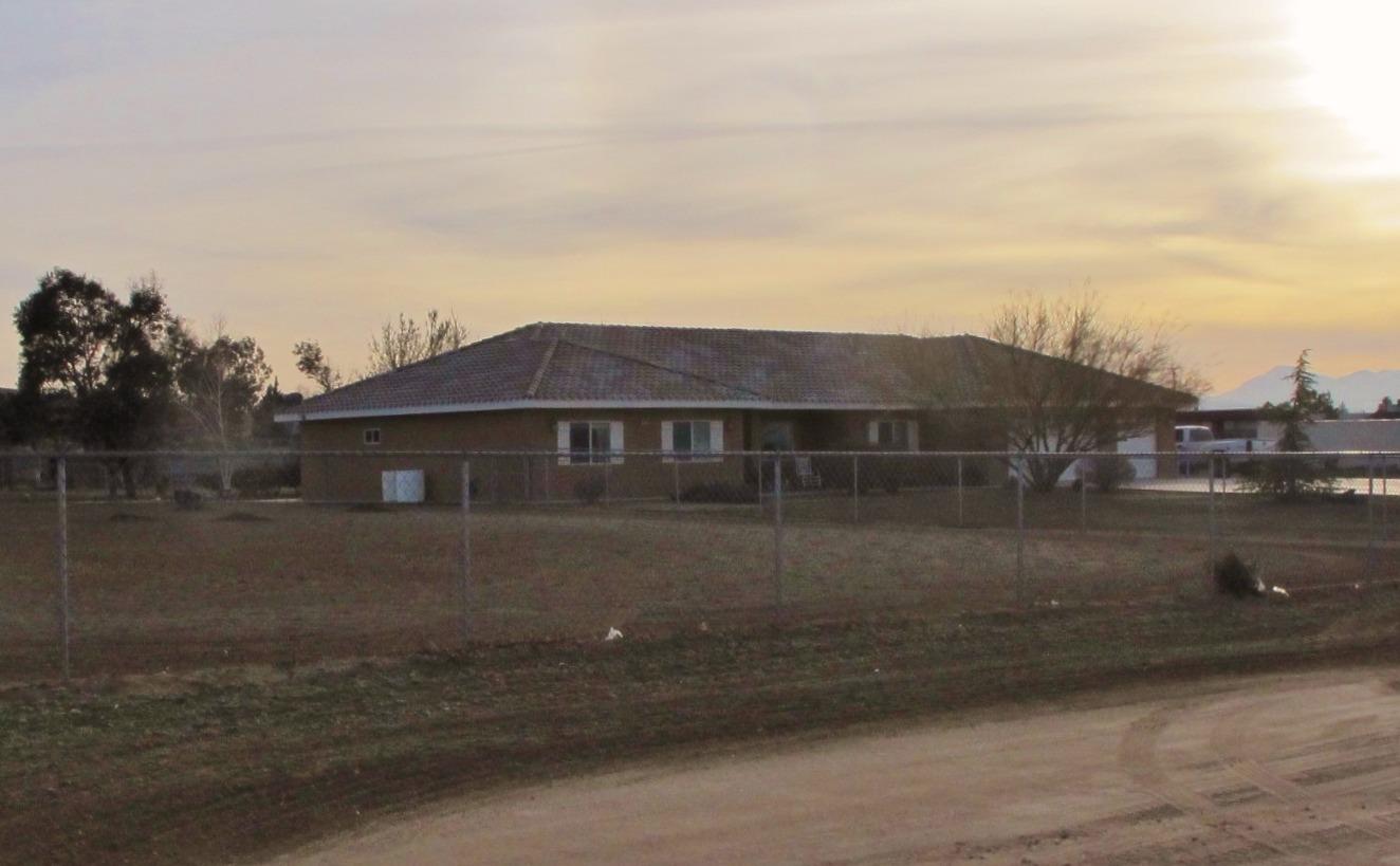 21771 Pacific St, Apple Valley, CA 92308 photo 25