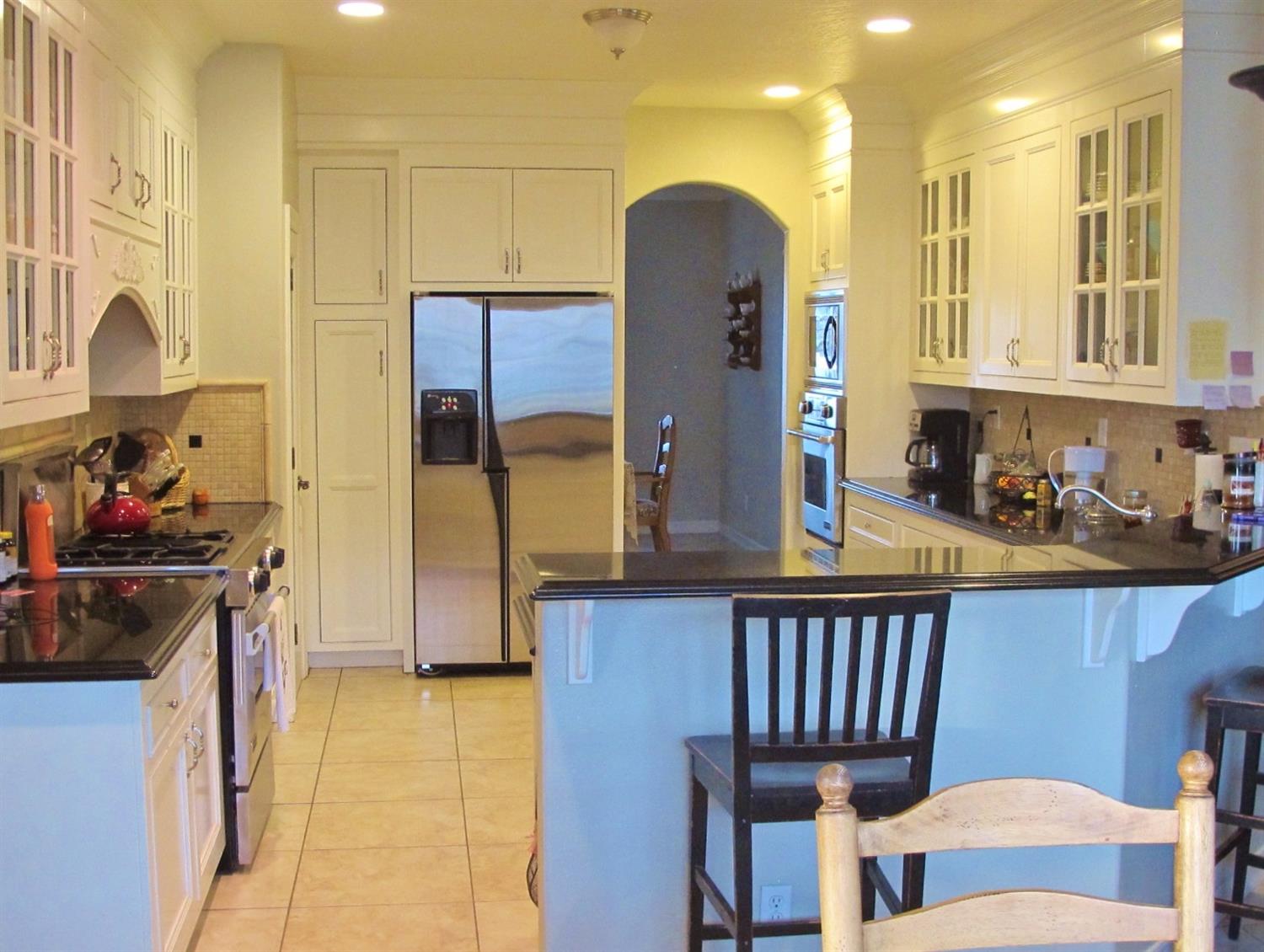 21771 Pacific St, Apple Valley, CA 92308 photo 9
