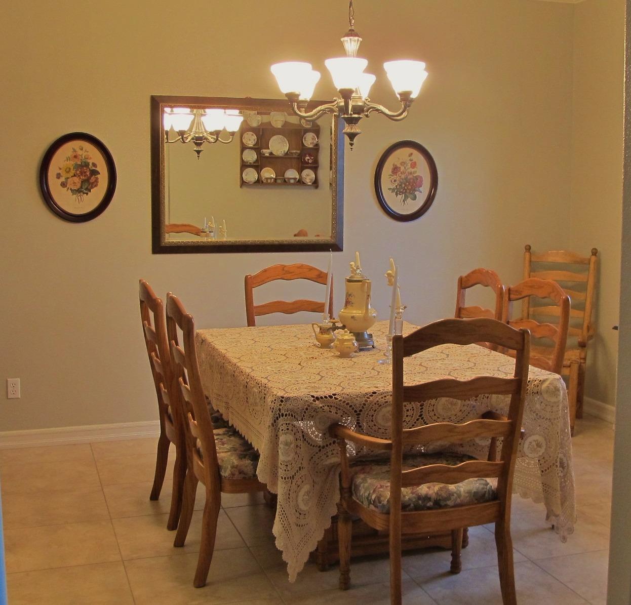 21771 Pacific St, Apple Valley, CA 92308 photo 16