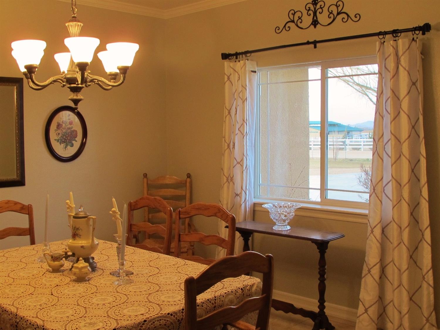 21771 Pacific St, Apple Valley, CA 92308 photo 15