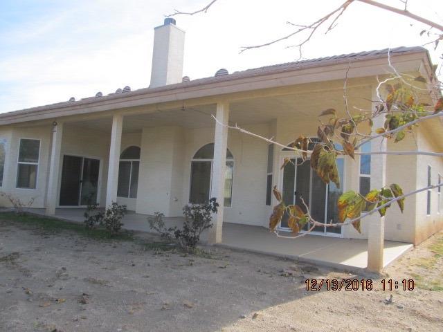 18582 Pacific St, Hesperia, CA 92345 photo 15