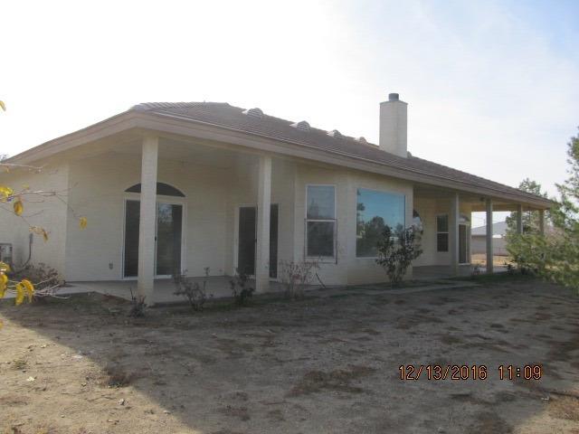 18582 Pacific St, Hesperia, CA 92345 photo 14