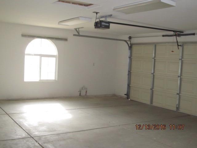 18582 Pacific St, Hesperia, CA 92345 photo 13