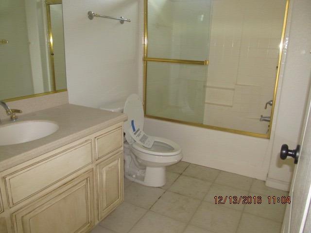 18582 Pacific St, Hesperia, CA 92345 photo 10