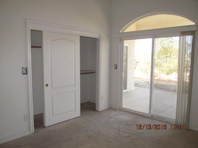 18582 Pacific St, Hesperia, CA 92345 photo 9