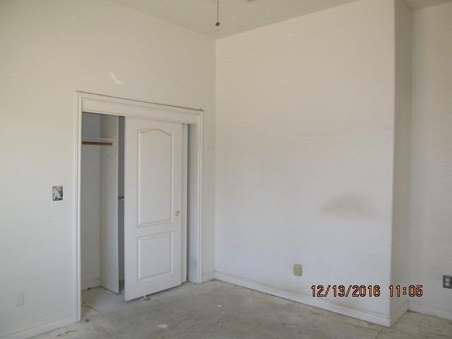 18582 Pacific St, Hesperia, CA 92345 photo 11
