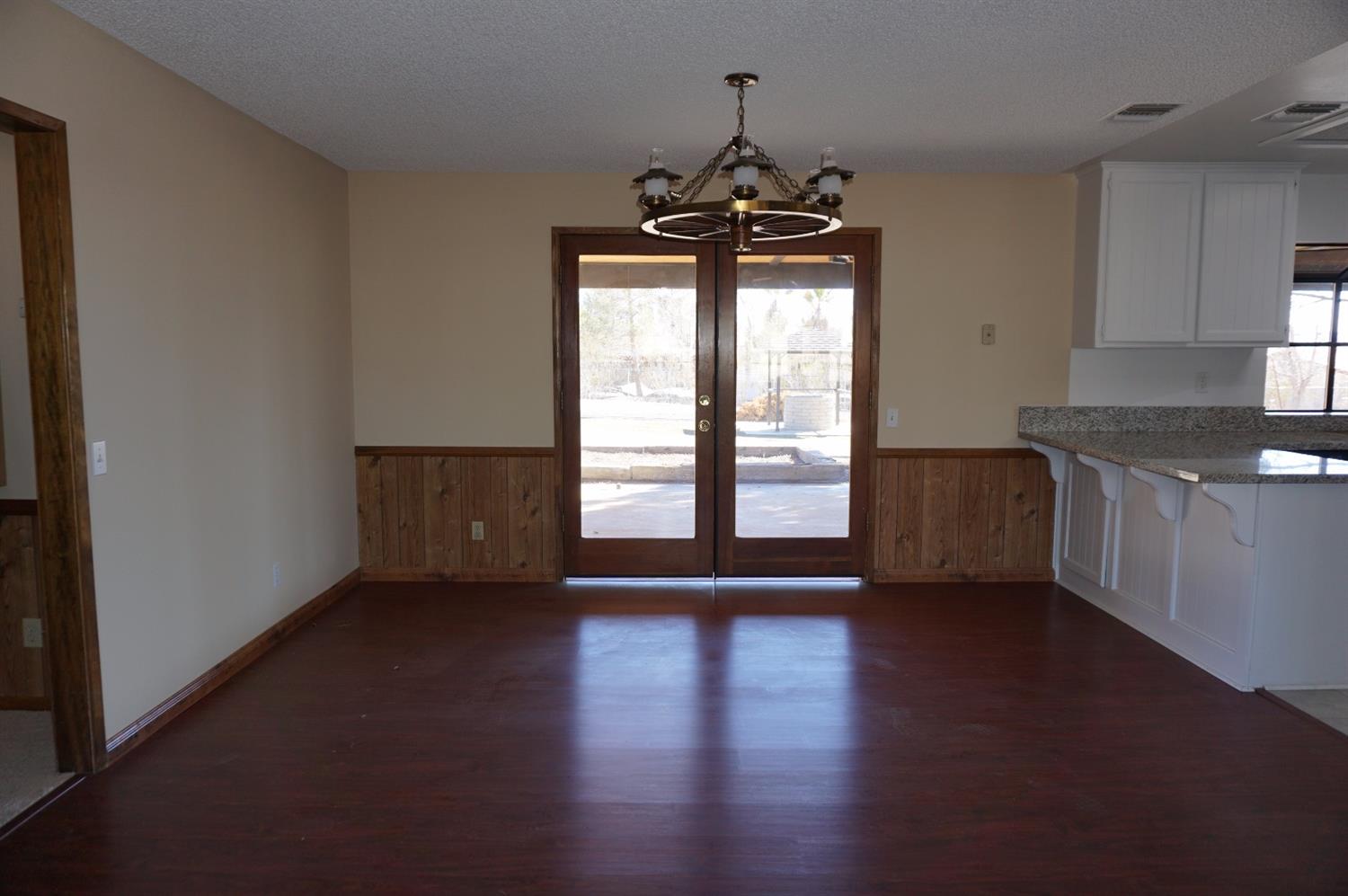 16225 Nosoni Rd, Apple Valley, CA 92307 photo 9