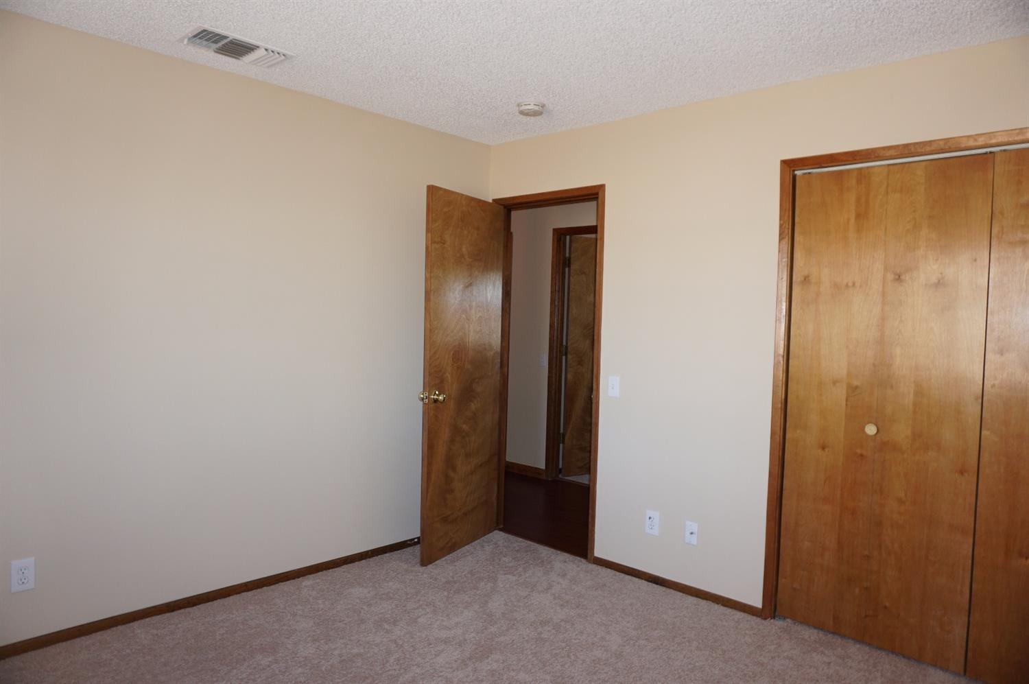 16225 Nosoni Rd, Apple Valley, CA 92307 photo 30