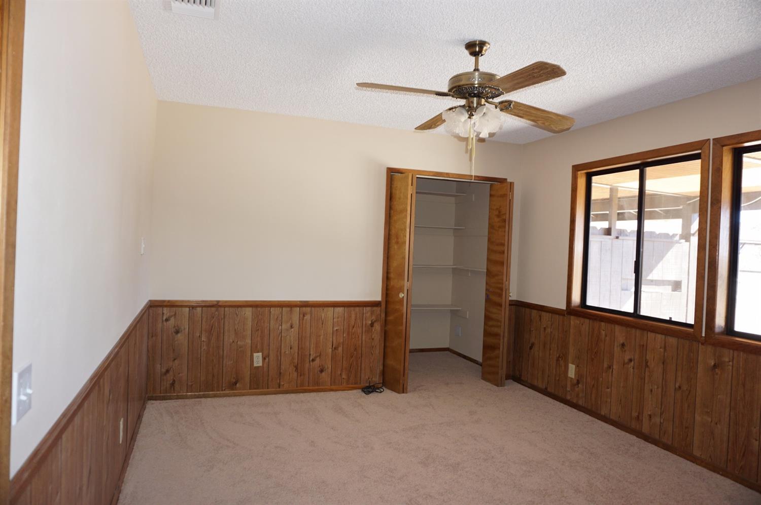 16225 Nosoni Rd, Apple Valley, CA 92307 photo 16