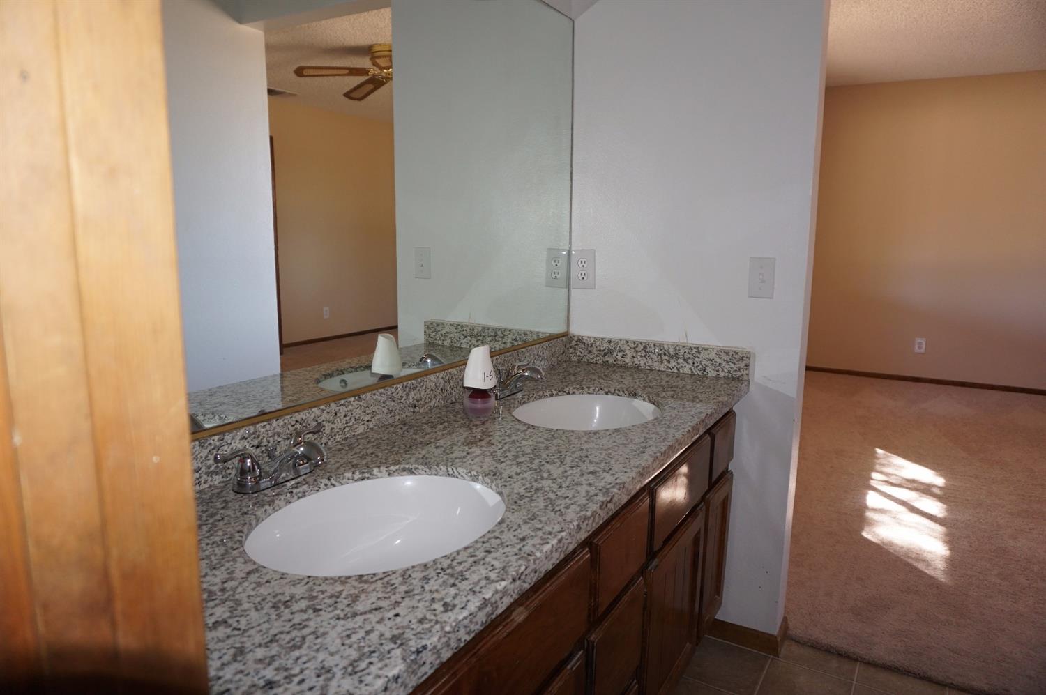 16225 Nosoni Rd, Apple Valley, CA 92307 photo 25