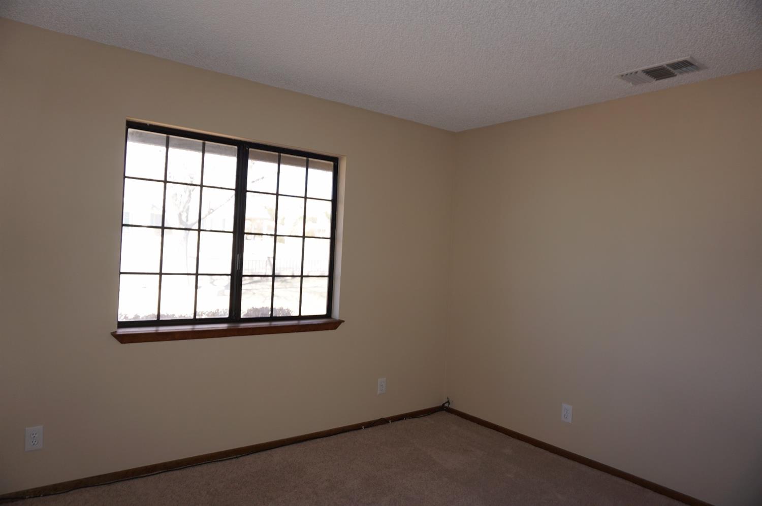 16225 Nosoni Rd, Apple Valley, CA 92307 photo 32