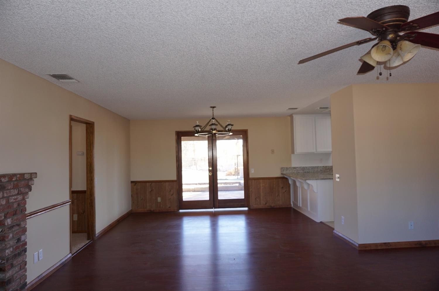 16225 Nosoni Rd, Apple Valley, CA 92307 photo 10