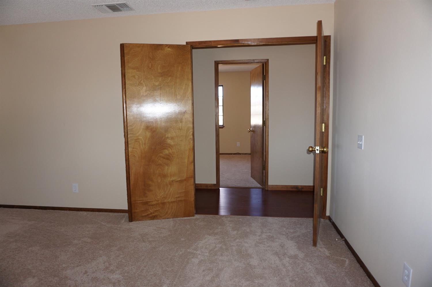 16225 Nosoni Rd, Apple Valley, CA 92307 photo 27