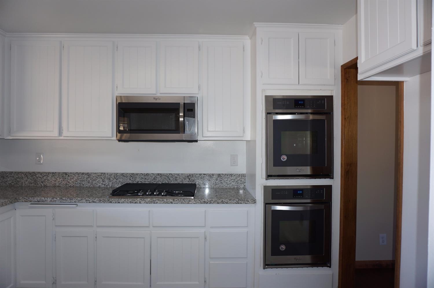 16225 Nosoni Rd, Apple Valley, CA 92307 photo 13