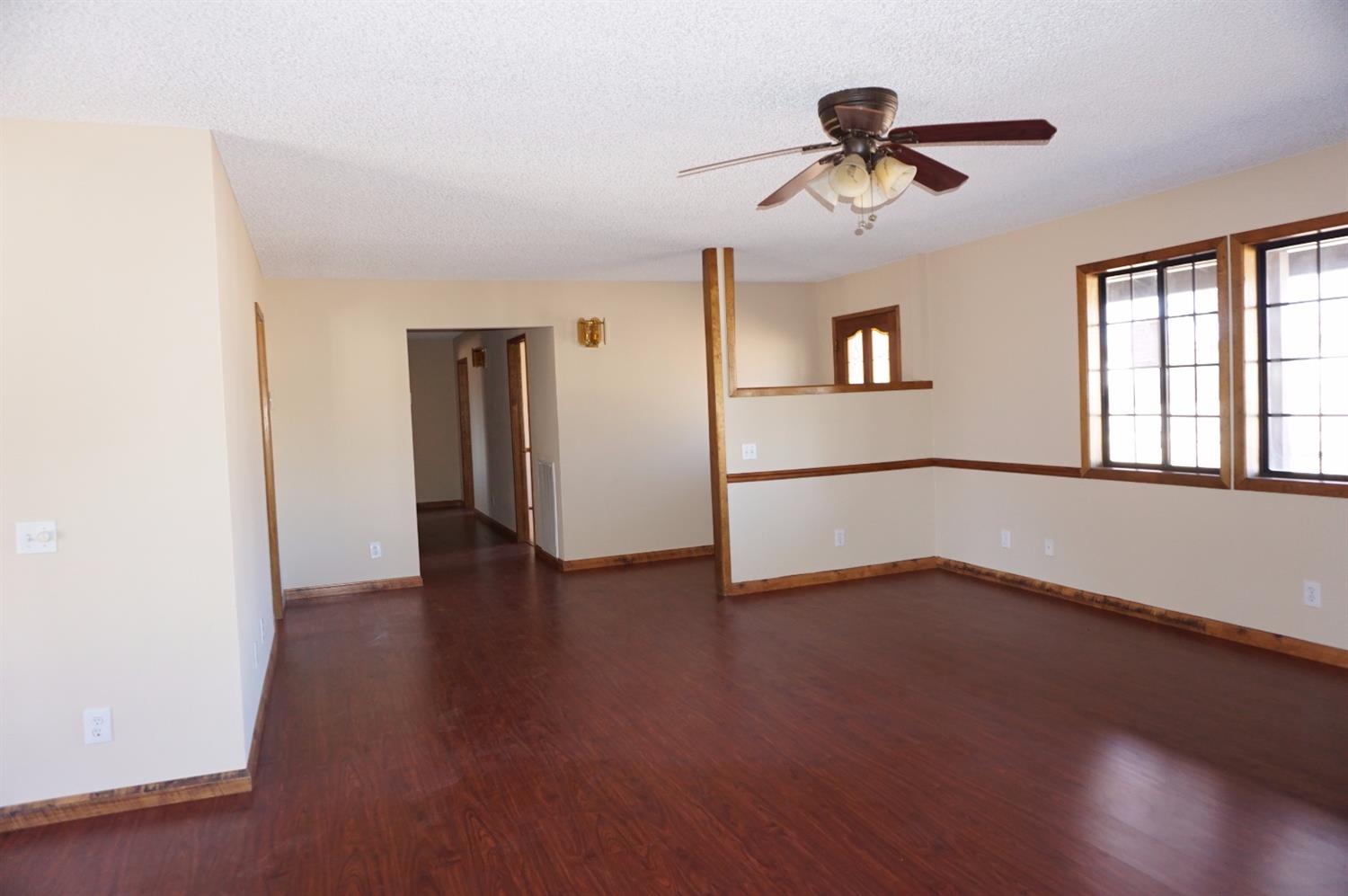 16225 Nosoni Rd, Apple Valley, CA 92307 photo 8