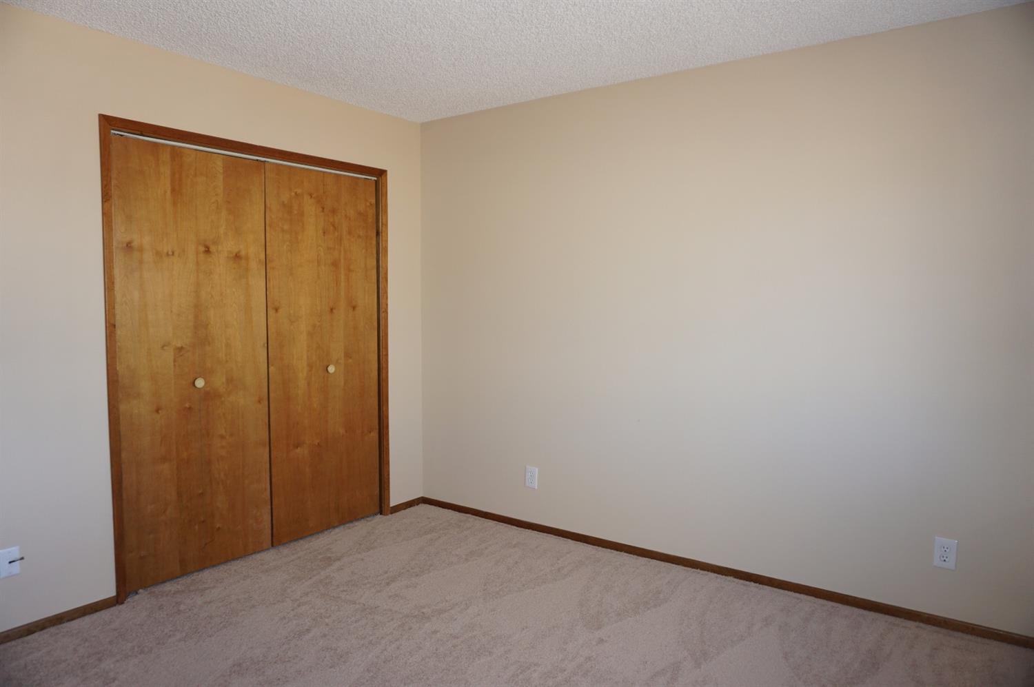 16225 Nosoni Rd, Apple Valley, CA 92307 photo 29