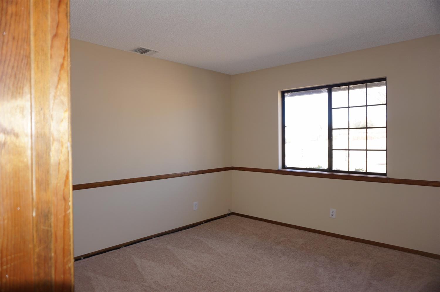 16225 Nosoni Rd, Apple Valley, CA 92307 photo 20